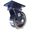 RWM 85 Series Caster