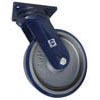 RWM 95 Series Caster