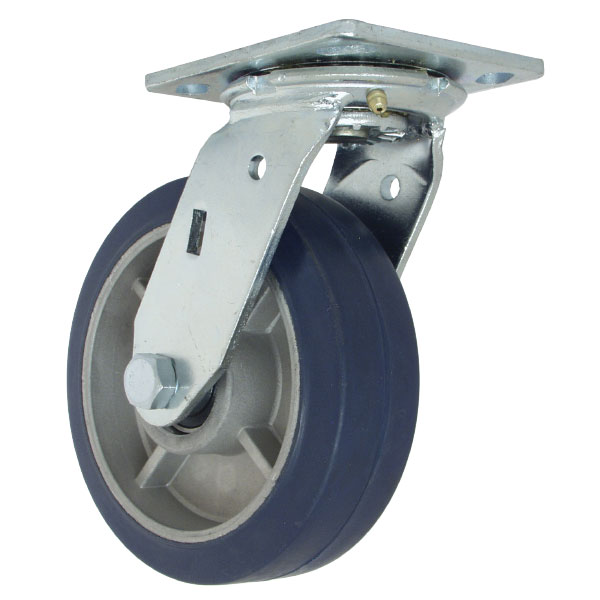 46 series caster product image