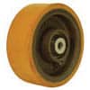 polyurethane wheels