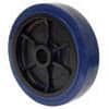 polyurethane wheels