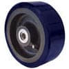 polyurethane wheels