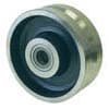 wheeled bearing