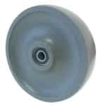 polyurethane wheels