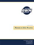 RWM Caster logo