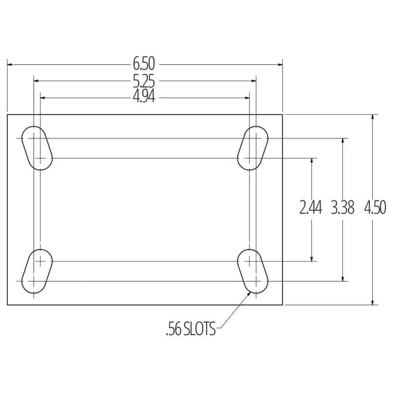 mounting-plate-42st-42-rt-75st-75rt