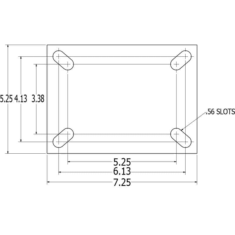 mounting-plate-76st-76rt