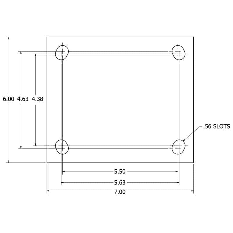 mounting-plate-90st-90rt