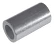 oillite bearing