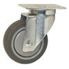 VersaTrac 27® Series Casters