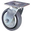 RWM Caster wheel