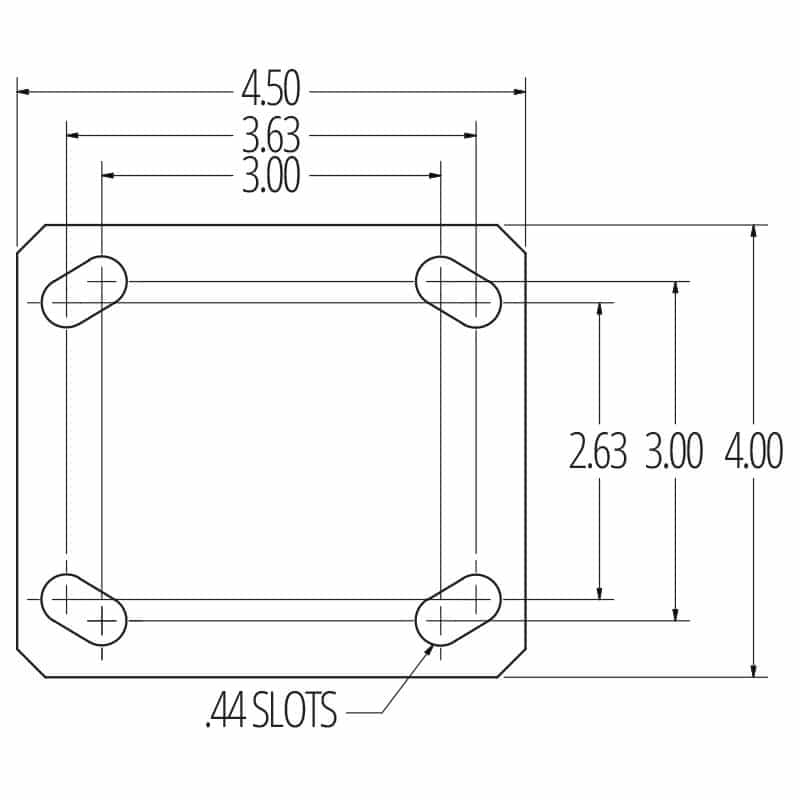 mounting-plage-4_5-4