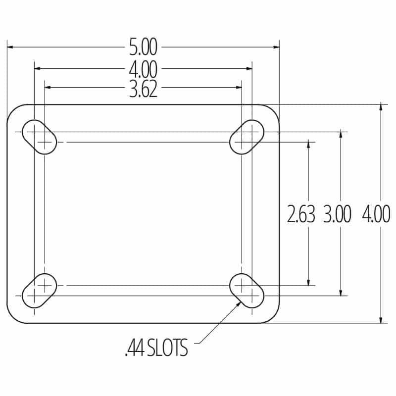 mounting-plate-41st-41rt-jpg