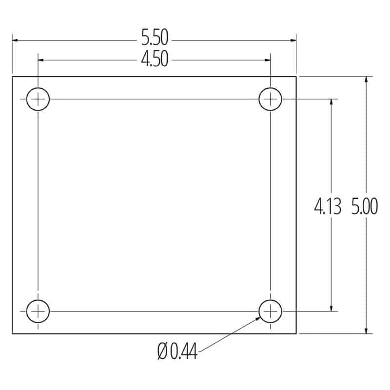mounting-plate-43st-43rt-updated-jpg