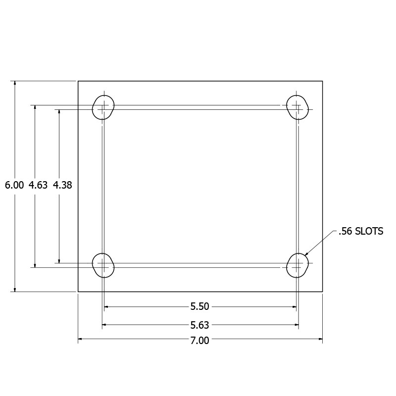 mounting-plate-85-jpg