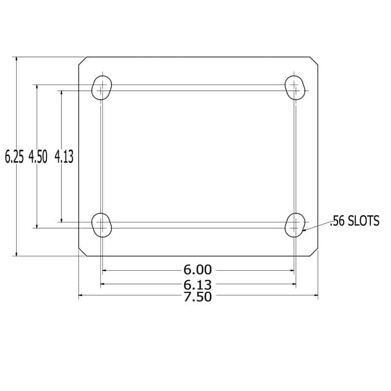 mounting-plate-95st-95rt-jpg