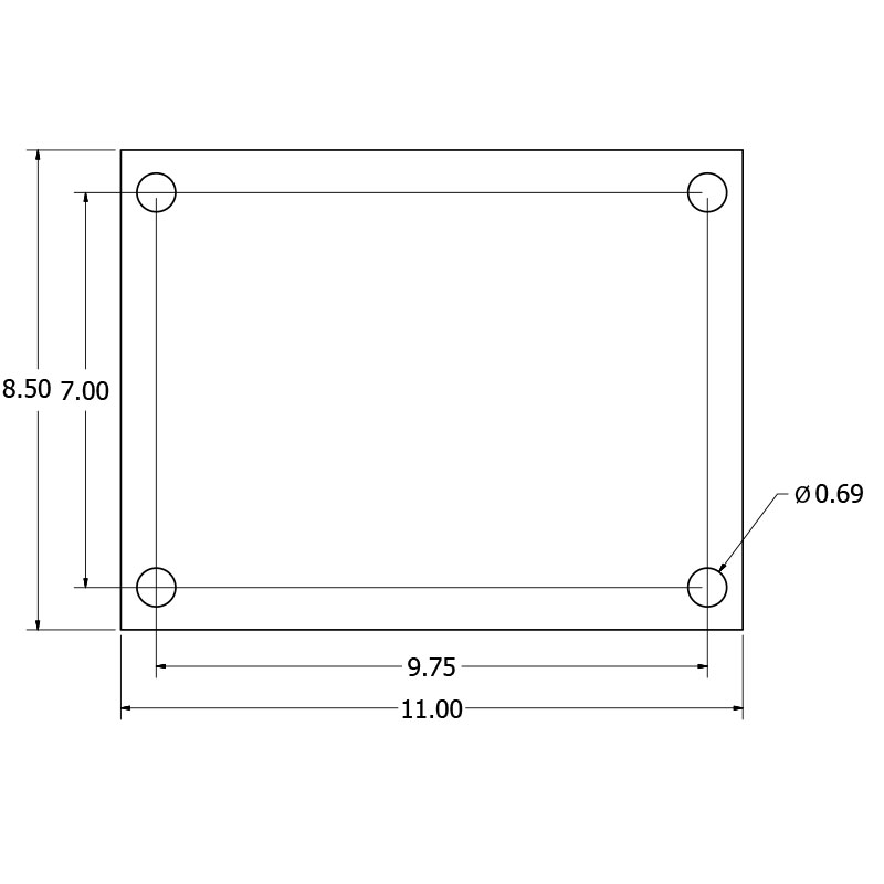 mounting-plate-llst-llrt-jpg