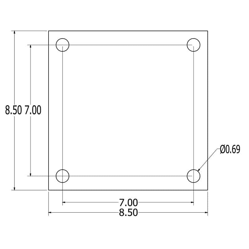 mounting-plate-lmst-lmrt-jpg