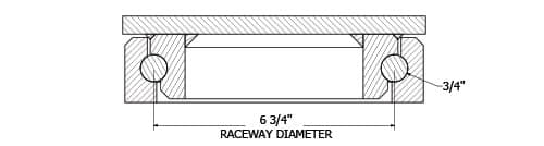 mounting-plate-llst-llrt-jpg