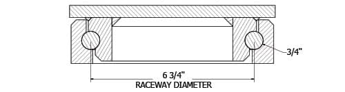 mounting-plate-llst-llrt-jpg