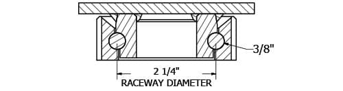 mounting-plate-43st-43rt-updated-jpg