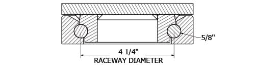 mounting-plate-lmst-lmrt-jpg