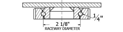 mounting-plate-43st-43rt-updated-jpg