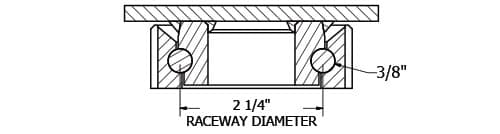 mounting-plate-43st-43rt-updated-jpg