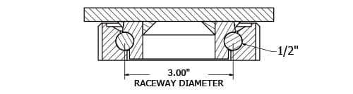 mounting-plate-90st-90rt-jpg