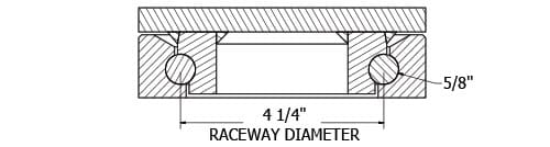 mounting-plate-lmst-lmrt-jpg