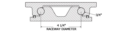 mounting-plate-lmst-lmrt-jpg