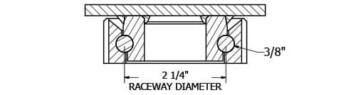 mounting-plate-43st-43rt-updated-jpg