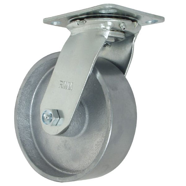 45 Series Casters