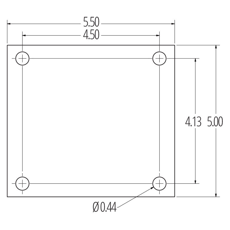 mounting-plate-43st-43rt-updated