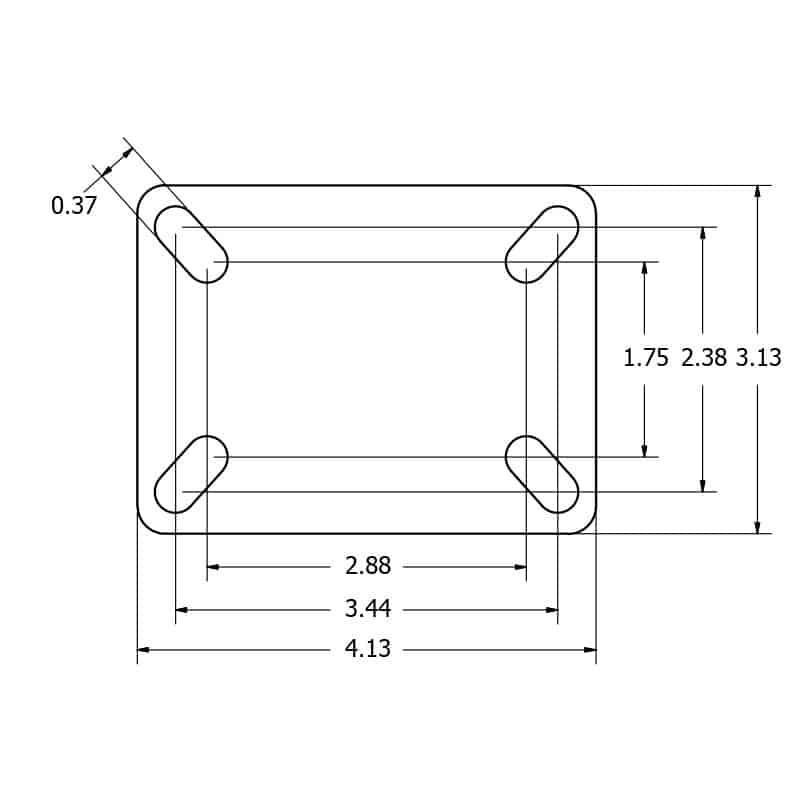 mounting-plate-st1