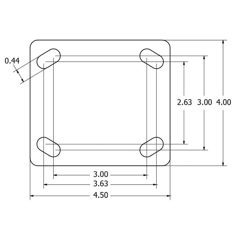 mounting-plate-st2