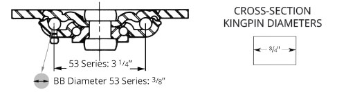 mounting-plate-43st-43rt-updated